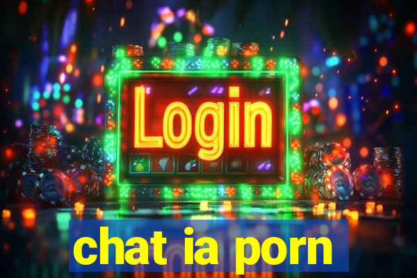 chat ia porn